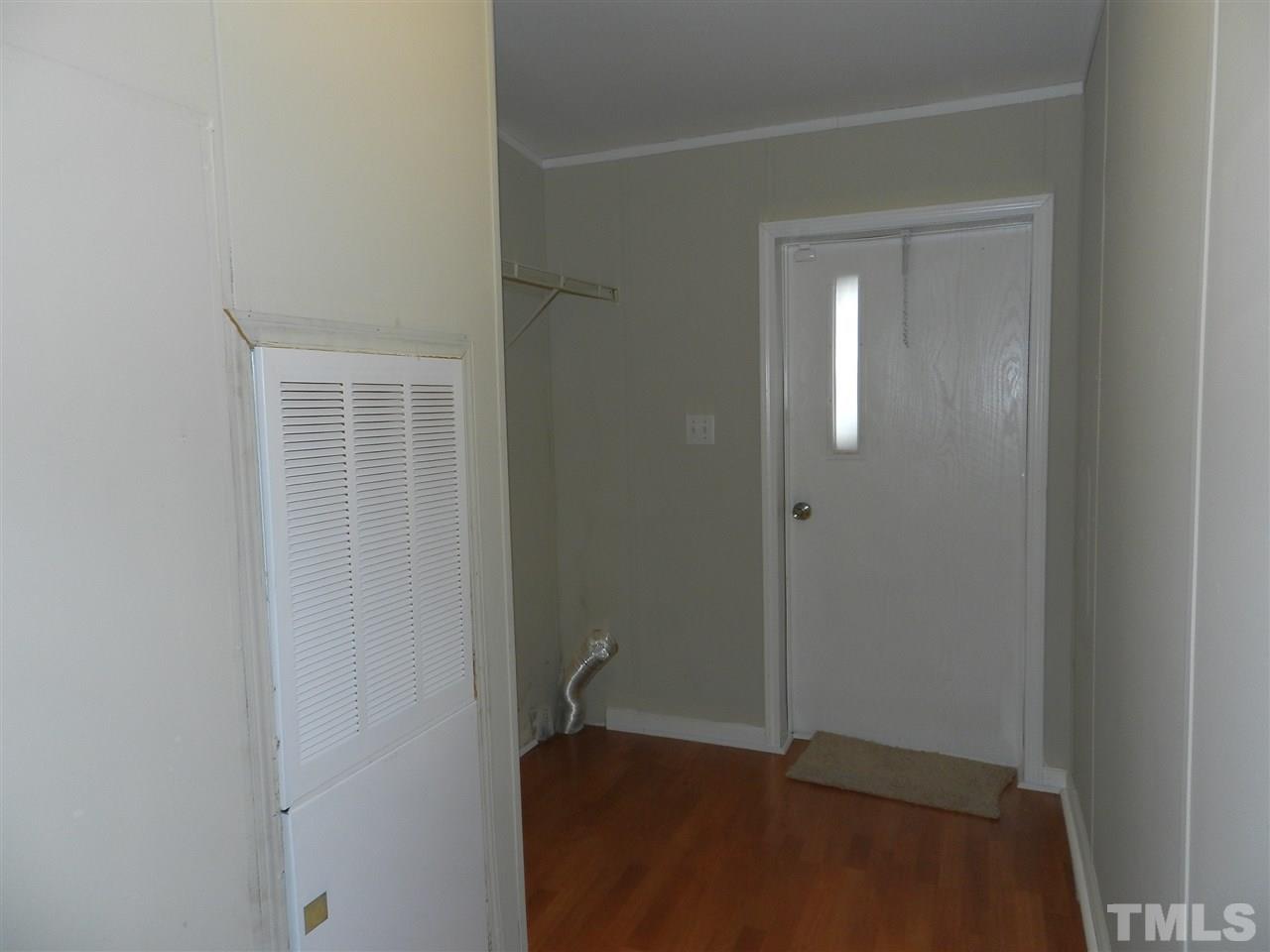5785 Titan Roberts Road Erwin, NC 28339 - Photo 15 of 19 Gallery Image 15