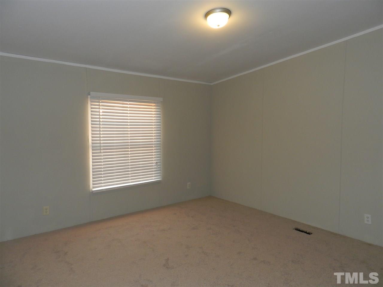 5785 Titan Roberts Road Erwin, NC 28339 - Photo 16 of 19 Gallery Image 16