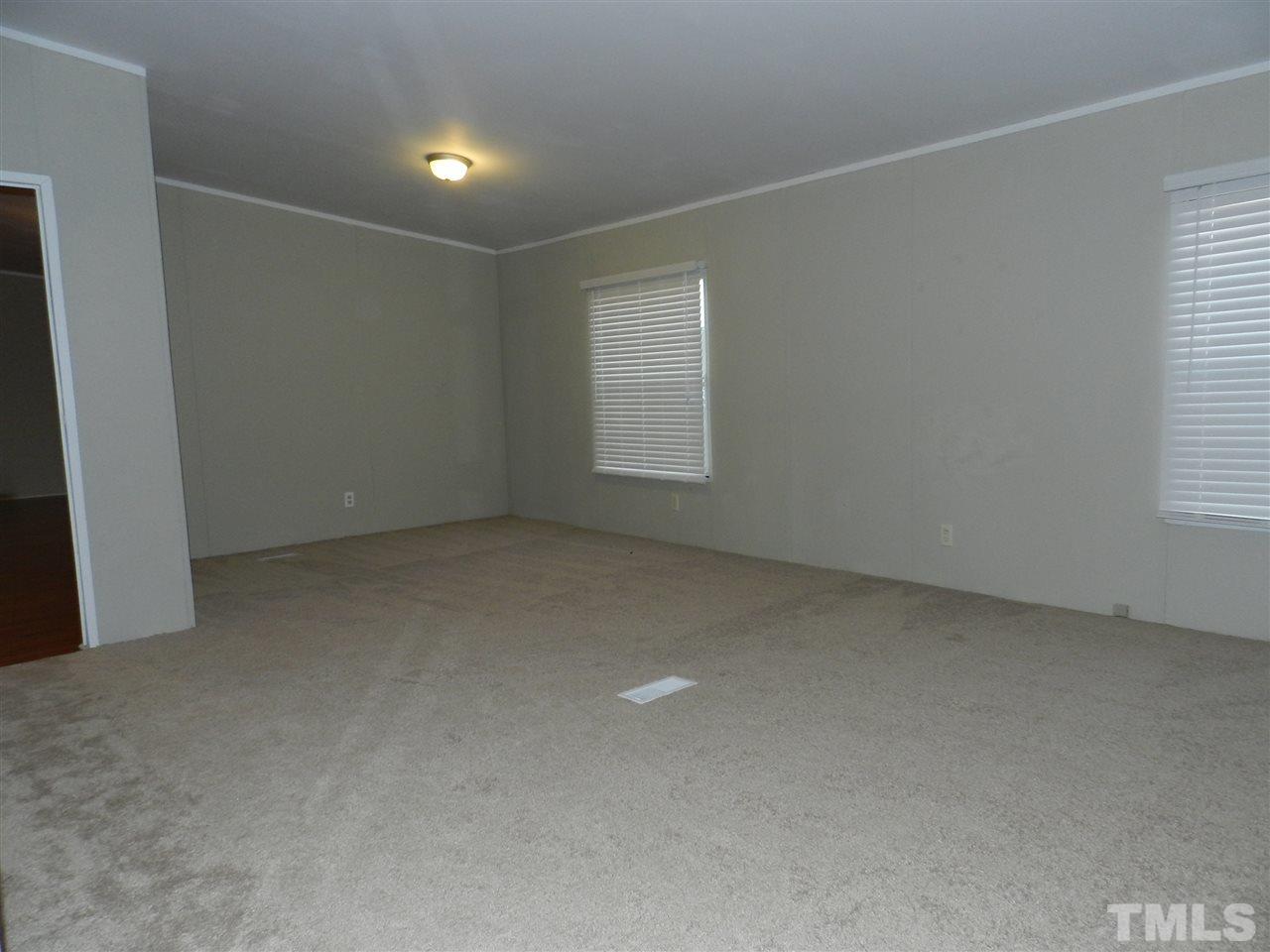 5785 Titan Roberts Road Erwin, NC 28339 - Photo 17 of 19 Gallery Image 17