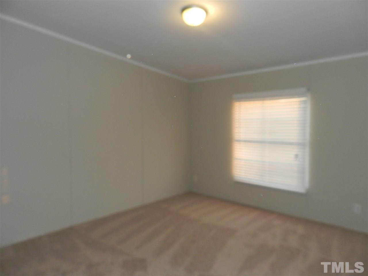 5785 Titan Roberts Road Erwin, NC 28339 - Photo 18 of 19 Gallery Image 18
