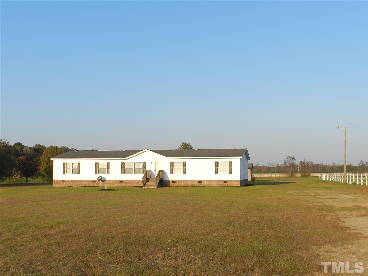 5785 Titan Roberts Road Erwin, NC 28339 - Photo 19 of 19 Gallery Image 19