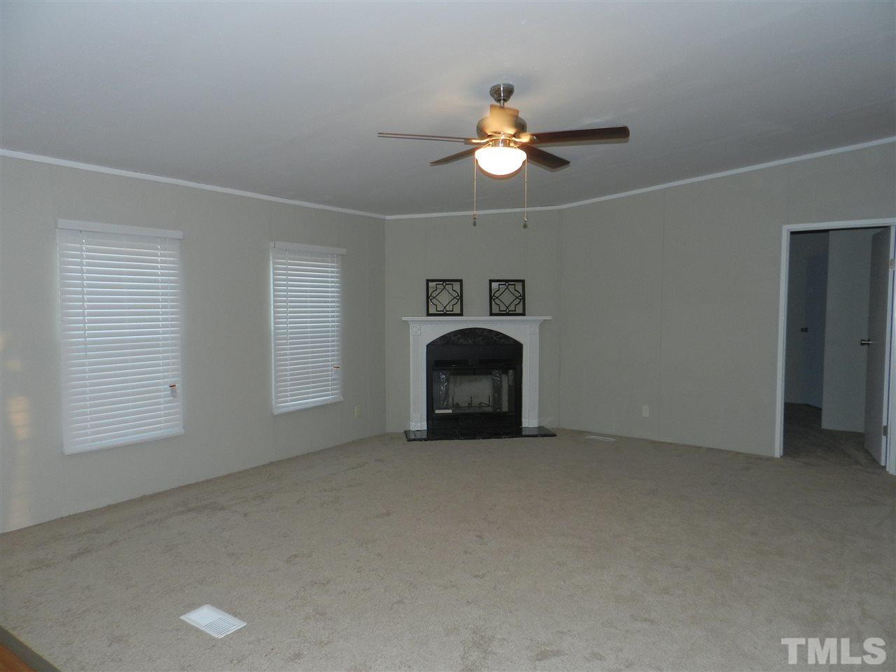 5785 Titan Roberts Road Erwin, NC 28339 - Photo 3 of 19 Gallery Image 3