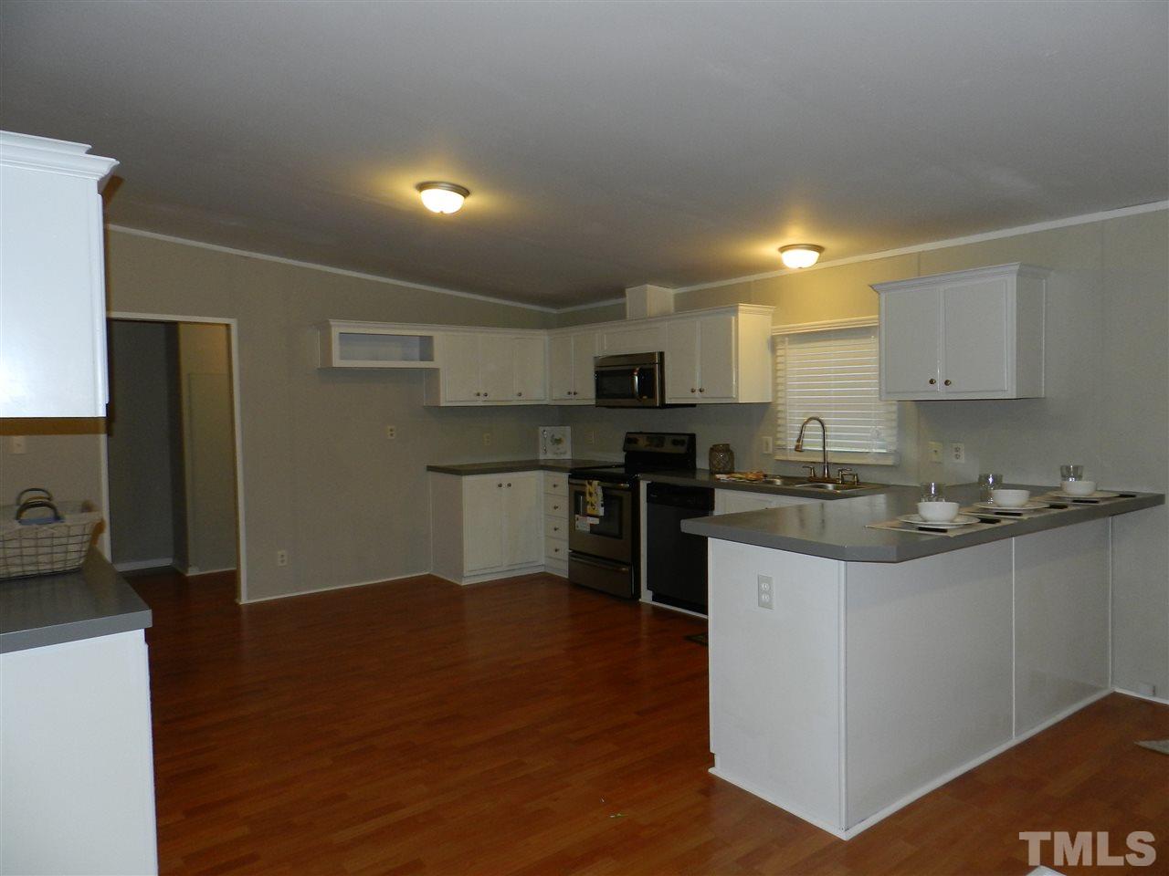 5785 Titan Roberts Road Erwin, NC 28339 - Photo 4 of 19 Gallery Image 4