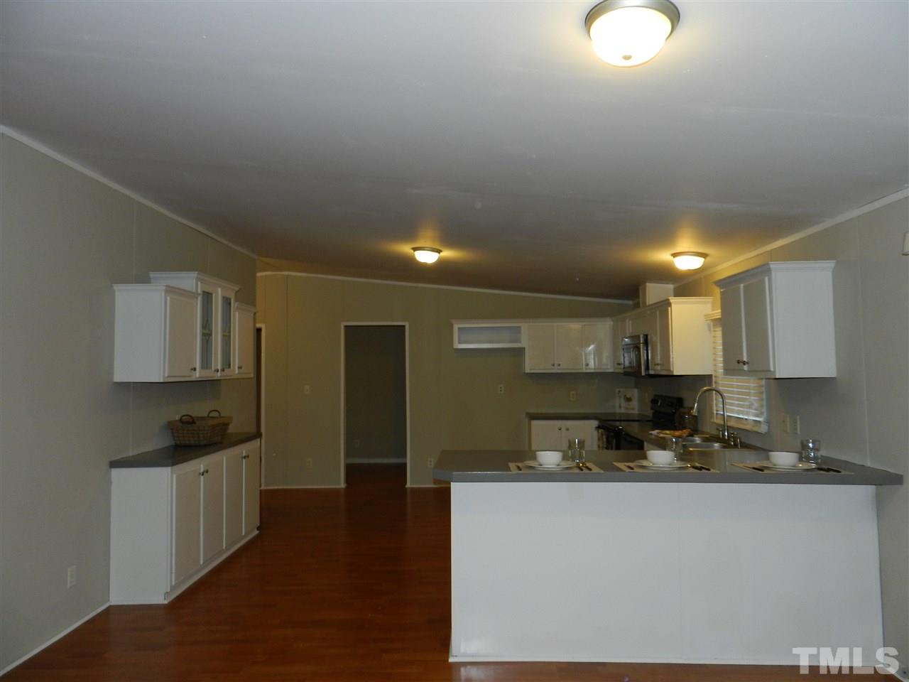 5785 Titan Roberts Road Erwin, NC 28339 - Photo 5 of 19 Gallery Image 5