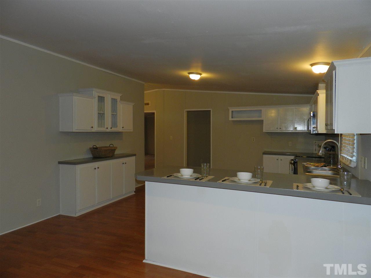5785 Titan Roberts Road Erwin, NC 28339 - Photo 6 of 19 Gallery Image 6