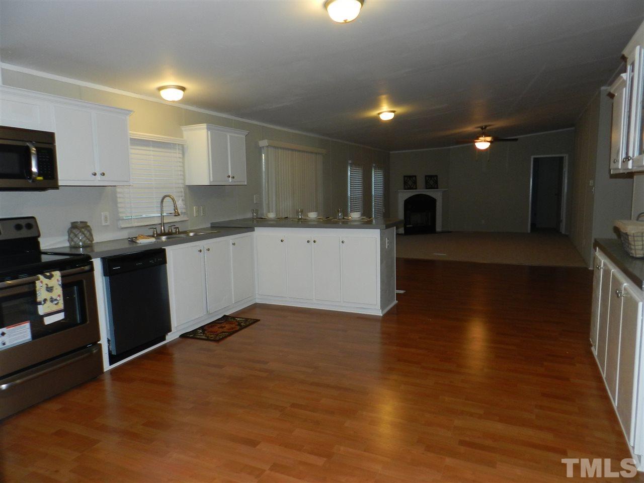 5785 Titan Roberts Road Erwin, NC 28339 - Photo 7 of 19 Gallery Image 7