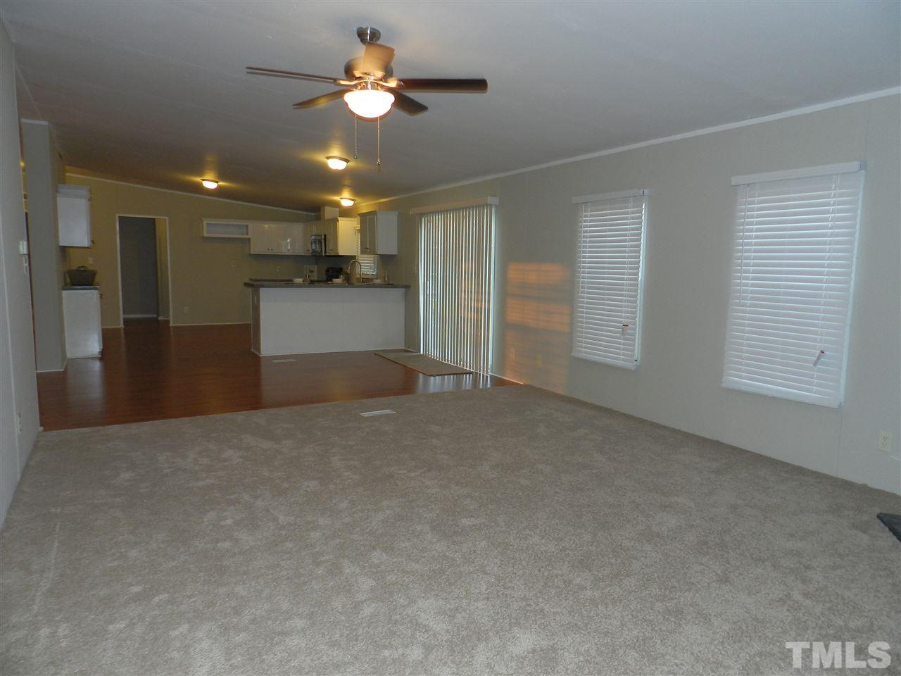 5785 Titan Roberts Road Erwin, NC 28339 - Photo 8 of 19 Gallery Image 8