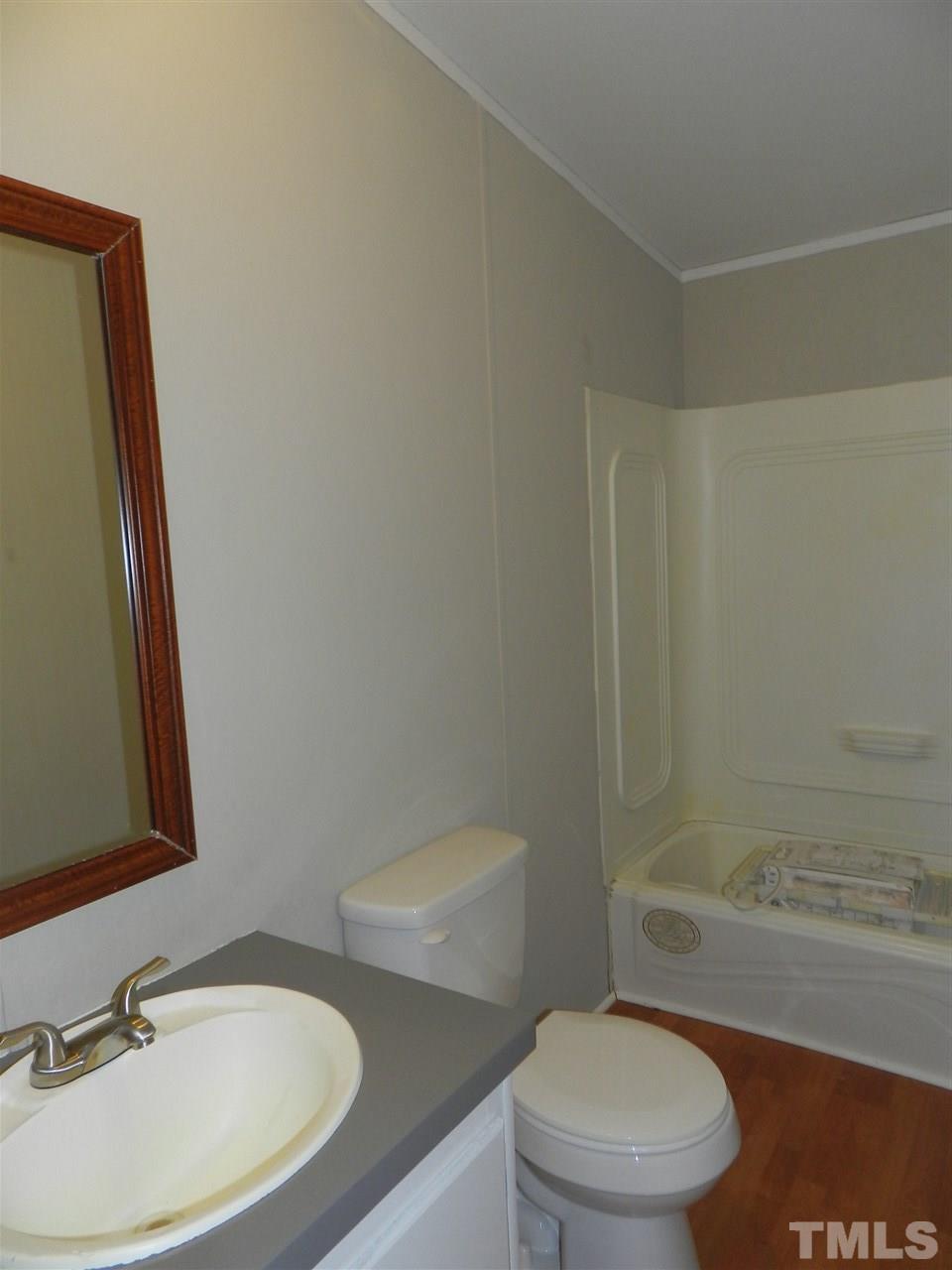 5785 Titan Roberts Road Erwin, NC 28339 - Photo 9 of 19 Gallery Image 9