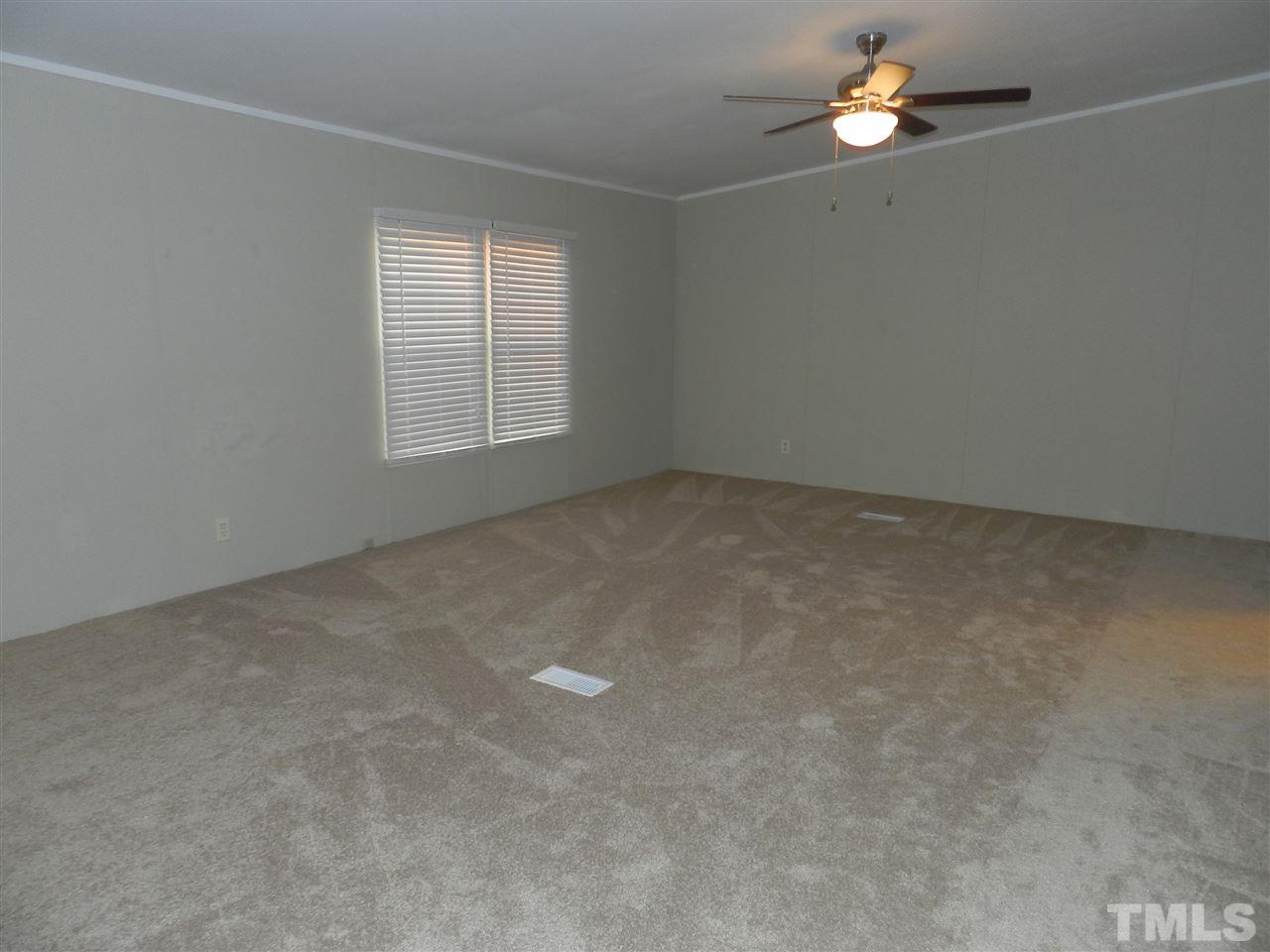 5785 Titan Roberts Road Erwin, NC 28339 - Photo 10 of 19 Gallery Image 10