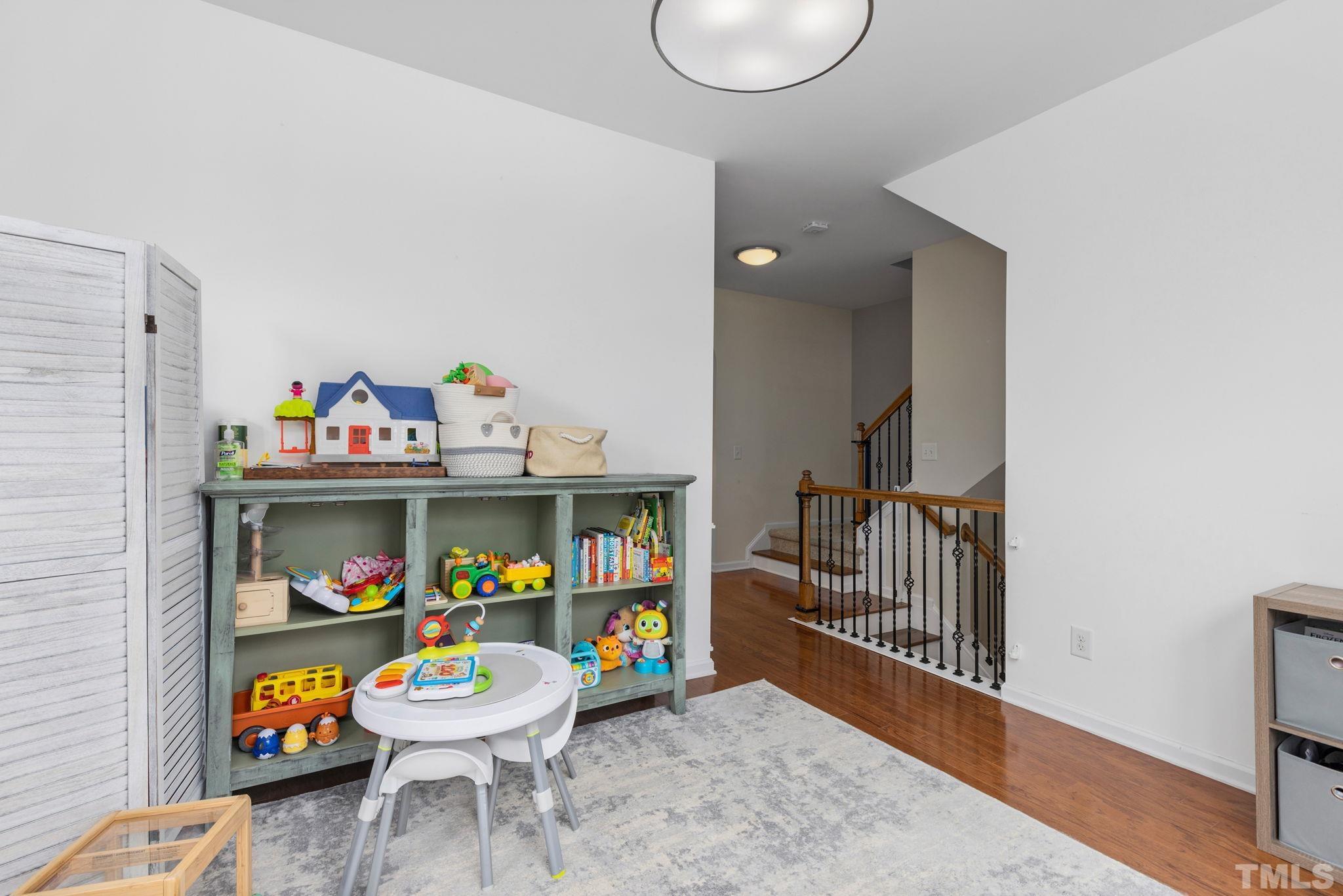 10115 Glen Autumn Road Raleigh, NC 27617 - Photo 17 of 55 Gallery Image 17