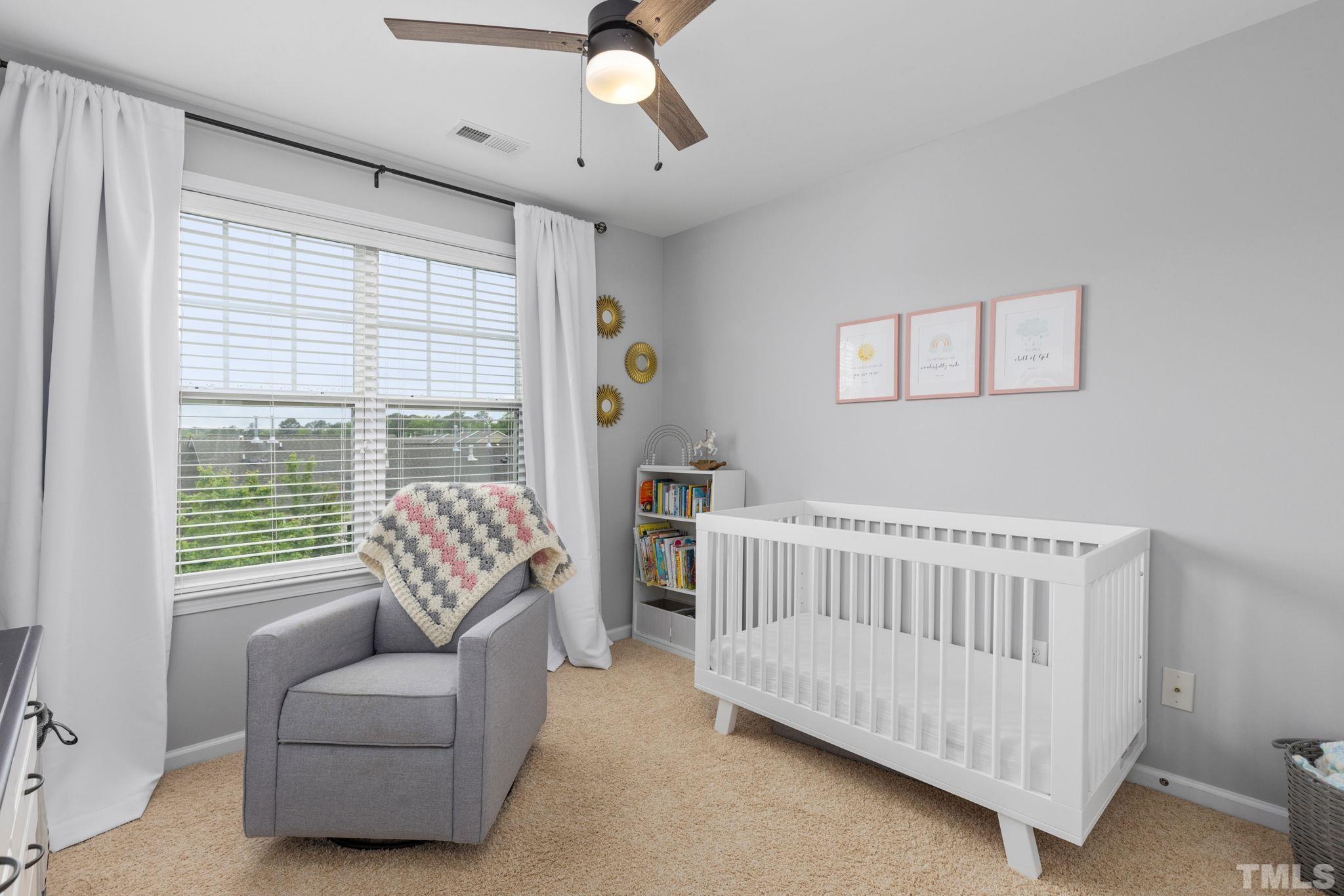 10115 Glen Autumn Road Raleigh, NC 27617 - Photo 24 of 55 Gallery Image 24