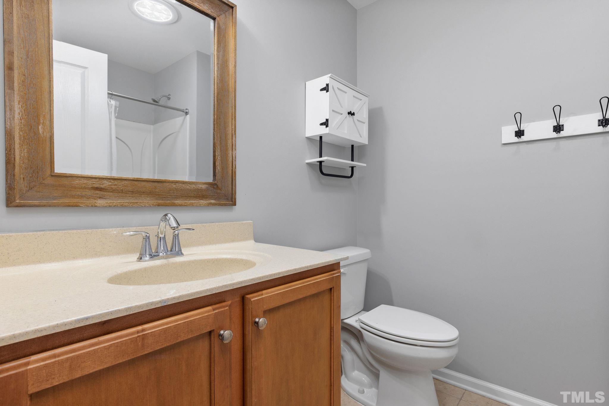 10115 Glen Autumn Road Raleigh, NC 27617 - Photo 26 of 55 Gallery Image 26
