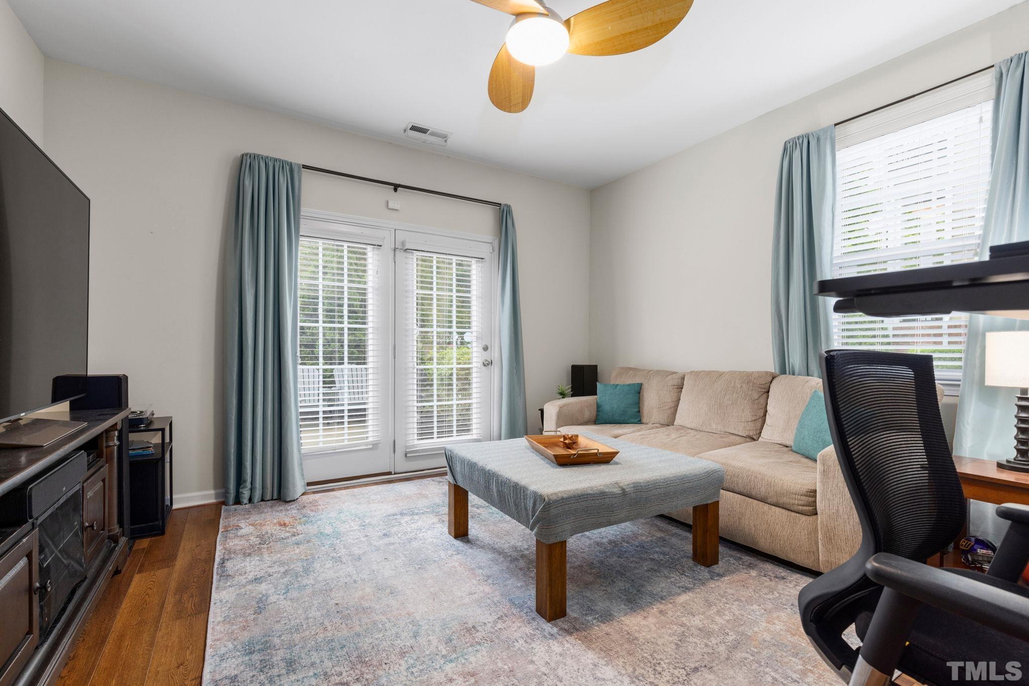 10115 Glen Autumn Road Raleigh, NC 27617 - Photo 31 of 55 Gallery Image 31
