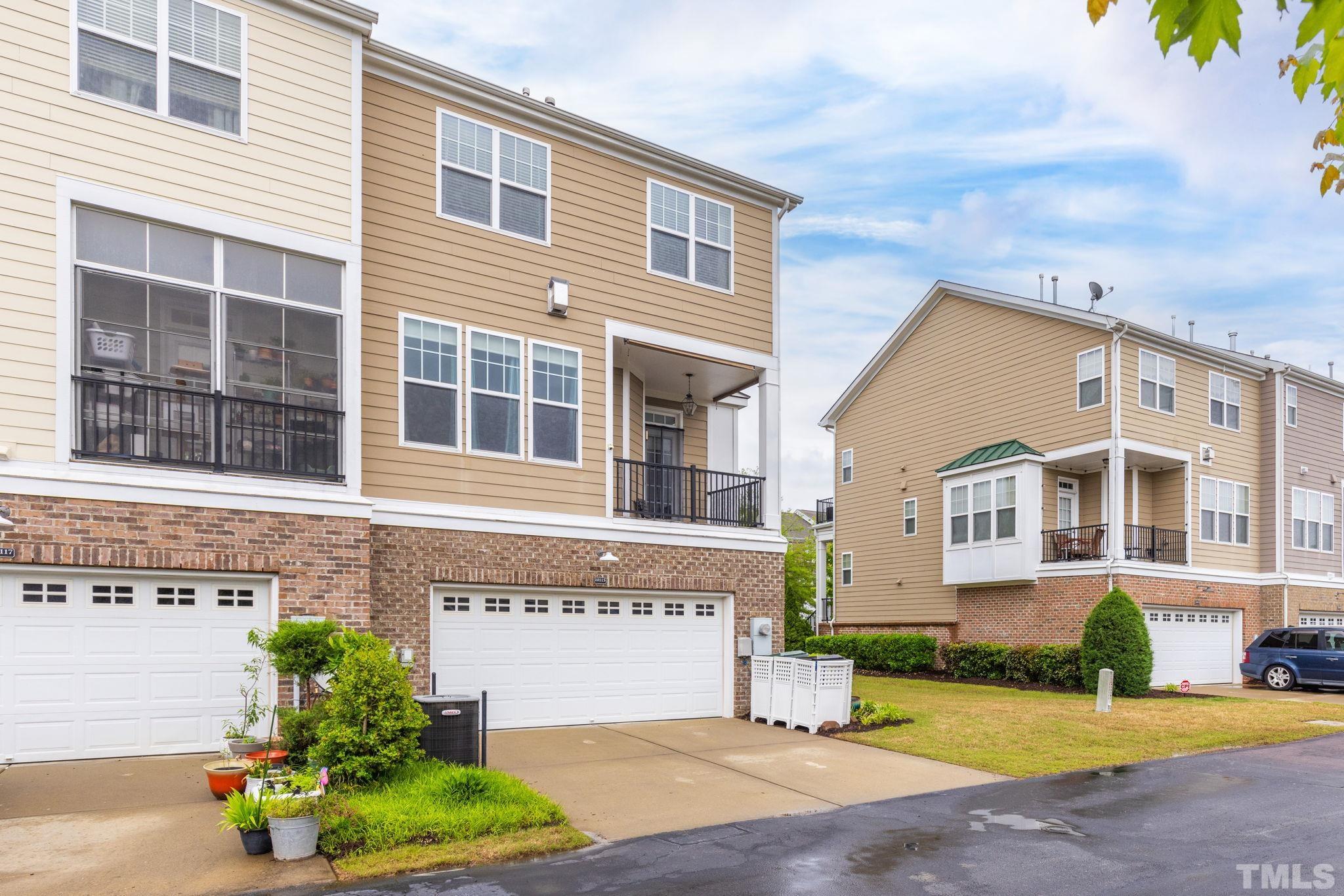 10115 Glen Autumn Road Raleigh, NC 27617 - Photo 42 of 55 Gallery Image 42
