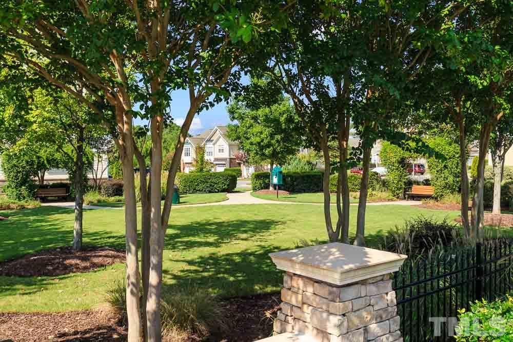 10115 Glen Autumn Road Raleigh, NC 27617 - Photo 46 of 55 Gallery Image 46
