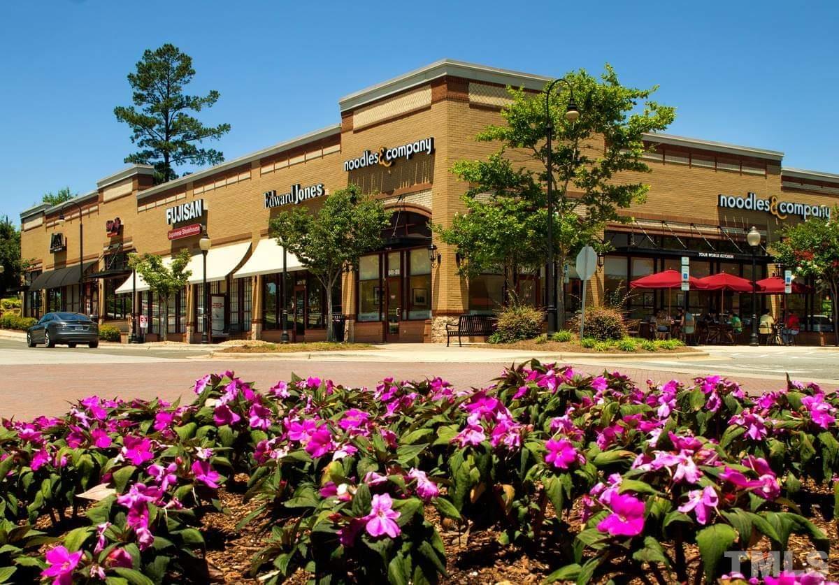 10115 Glen Autumn Road Raleigh, NC 27617 - Photo 49 of 55 Gallery Image 49