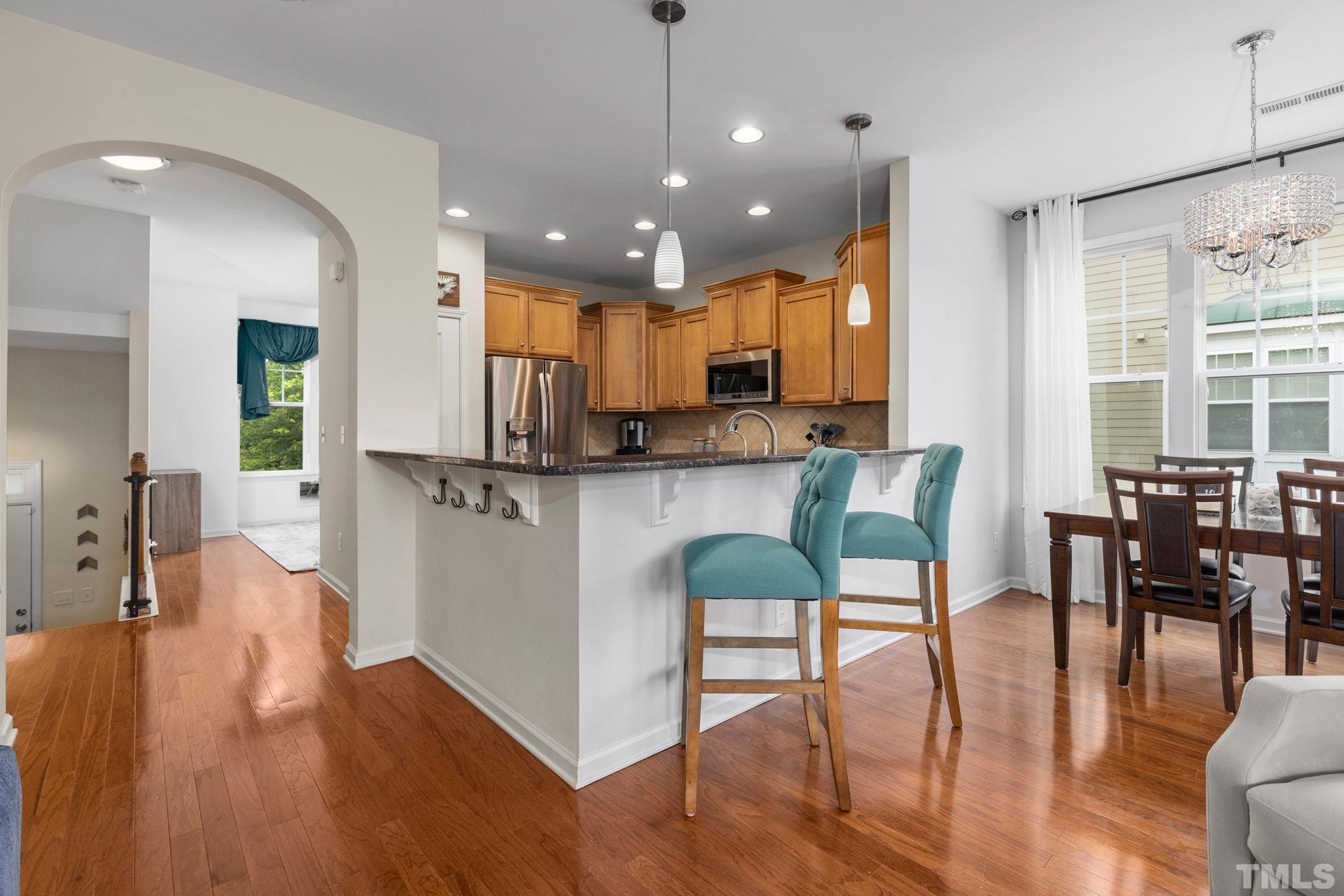 10115 Glen Autumn Road Raleigh, NC 27617 - Photo 10 of 55 Gallery Image 10