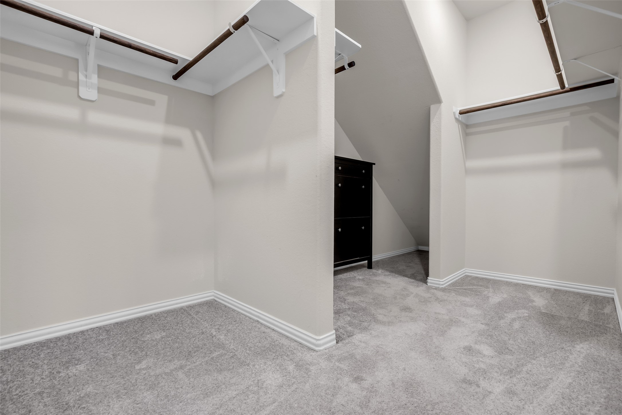28130 Aspen Horizon Drive Spring, TX 77386 - Photo 24 of 39 a view of small space