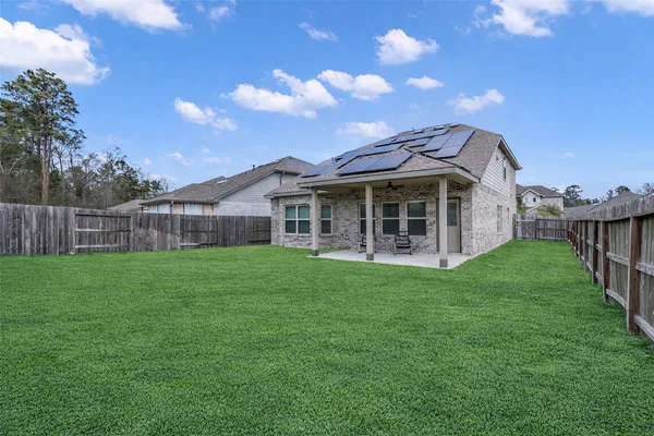 $3,000 | 28130 Aspen Horizon Drive, Spring, TX 77386