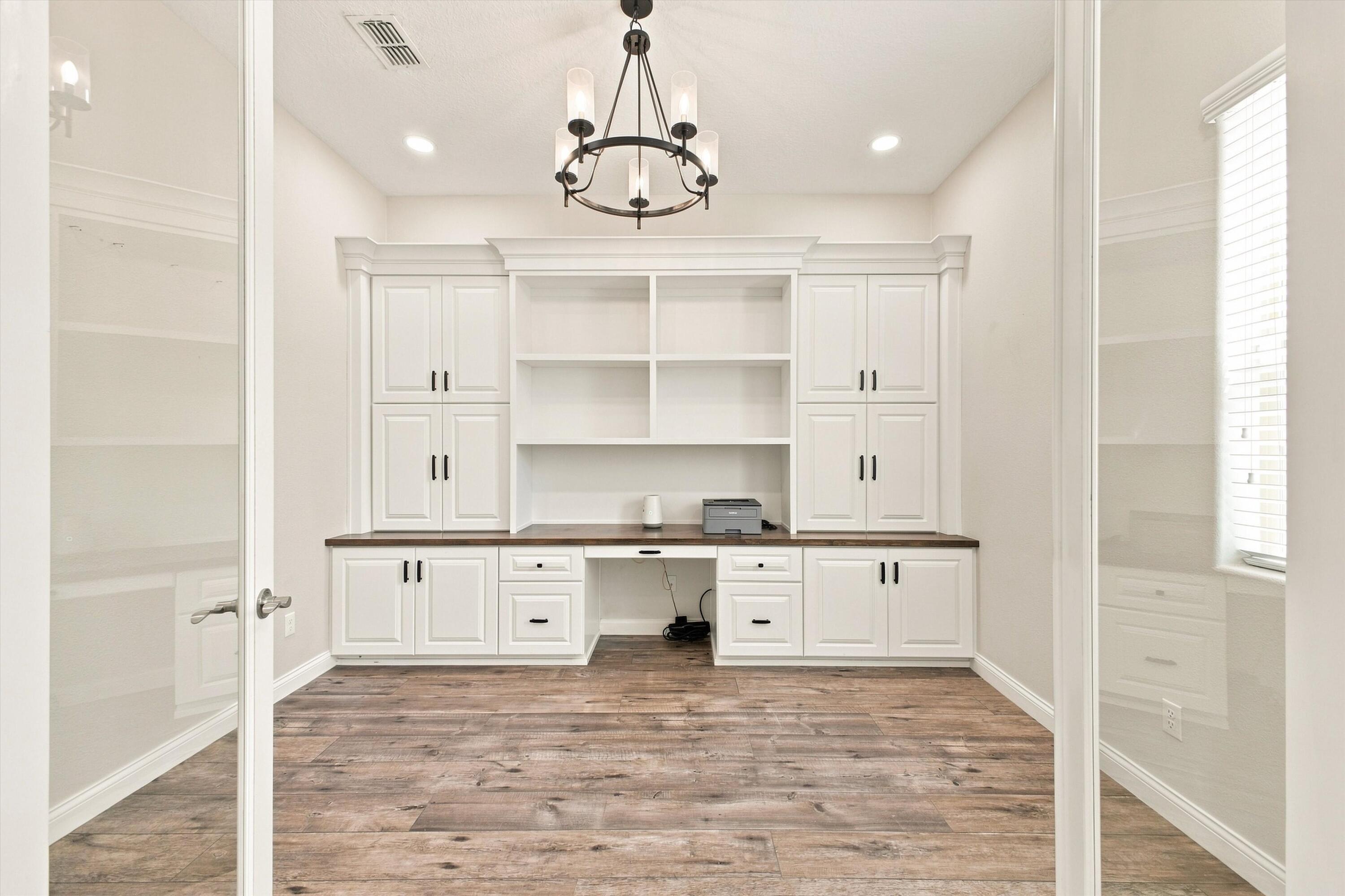 4206 Pico Norte Lane Northeast Rio Rancho, NM 87124 - Photo 19 of 83 Gallery Image 19
