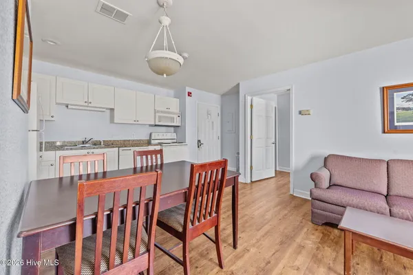 $115,000 | 510 Little River Farm Boulevard, Unit 106B, Carthage, NC 28327