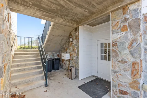 $115,000 | 510 Little River Farm Boulevard, Unit 106B, Carthage, NC 28327