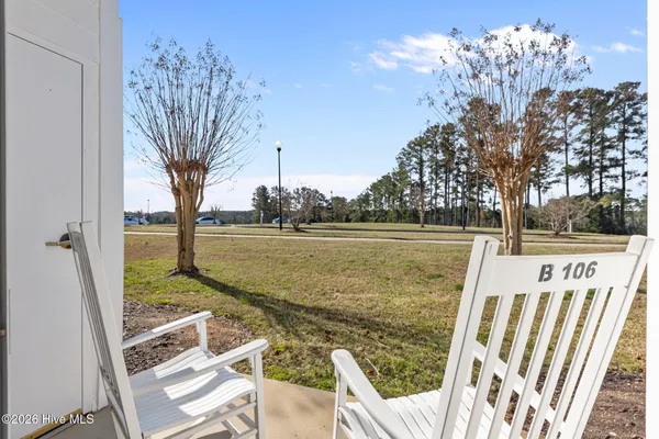 $115,000 | 510 Little River Farm Boulevard, Unit 106B, Carthage, NC 28327