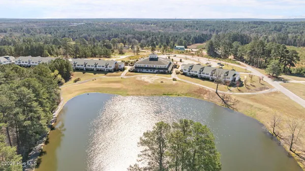 $115,000 | 510 Little River Farm Boulevard, Unit 106B, Carthage, NC 28327