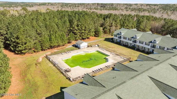$115,000 | 510 Little River Farm Boulevard, Unit 106B, Carthage, NC 28327