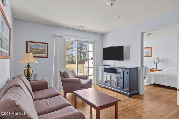 $115,000 | 510 Little River Farm Boulevard, Unit 106B, Carthage, NC 28327