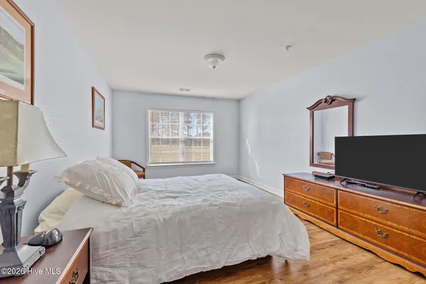 $115,000 | 510 Little River Farm Boulevard, Unit 106B, Carthage, NC 28327