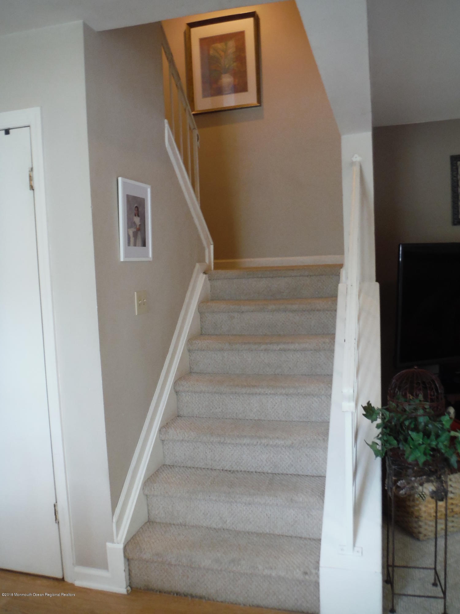 12 Jesse Road Howell, NJ 07731 - Photo 11 of 21 DSCF3061
