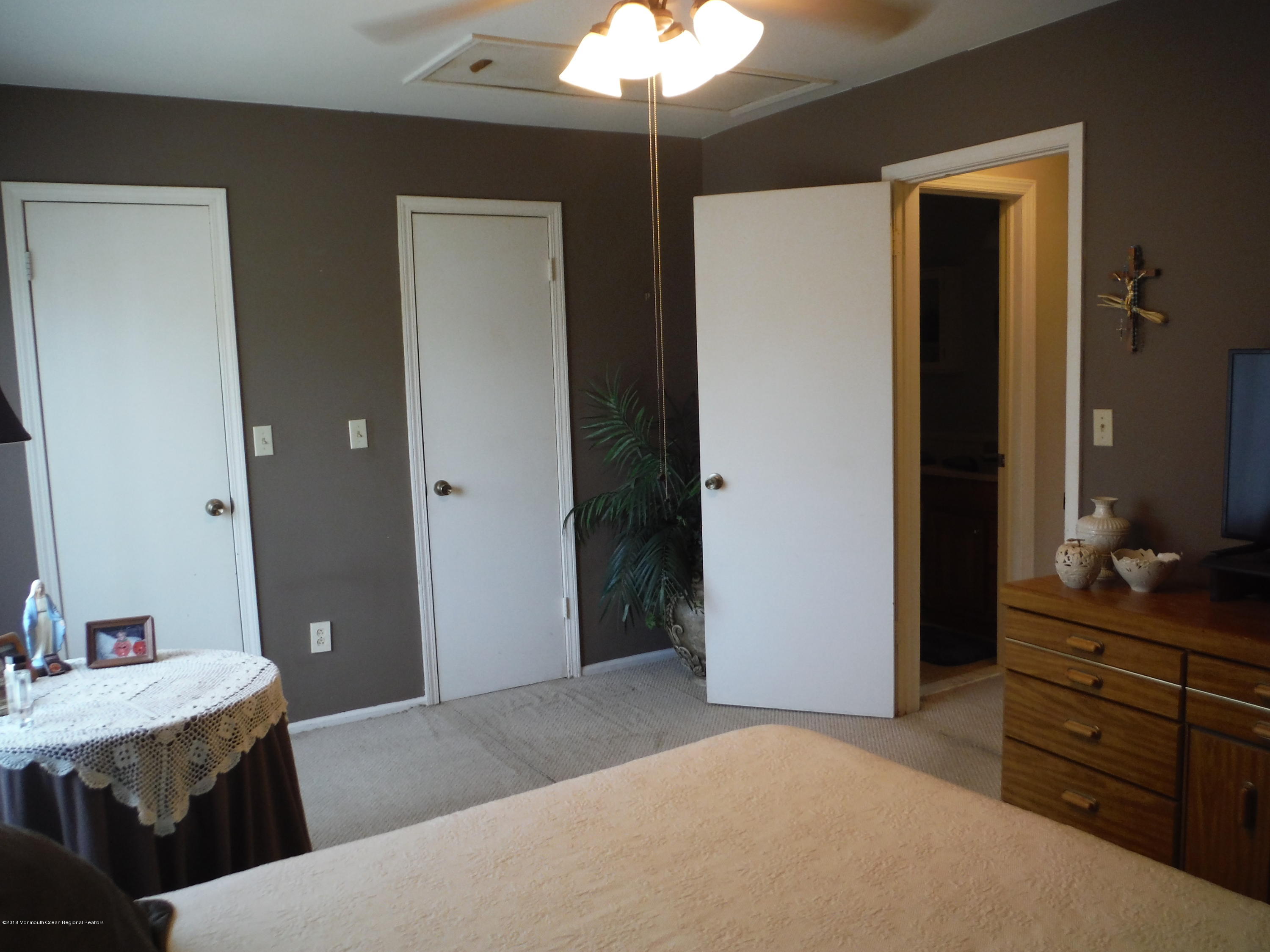 12 Jesse Road Howell, NJ 07731 - Photo 14 of 21 DSCF3065