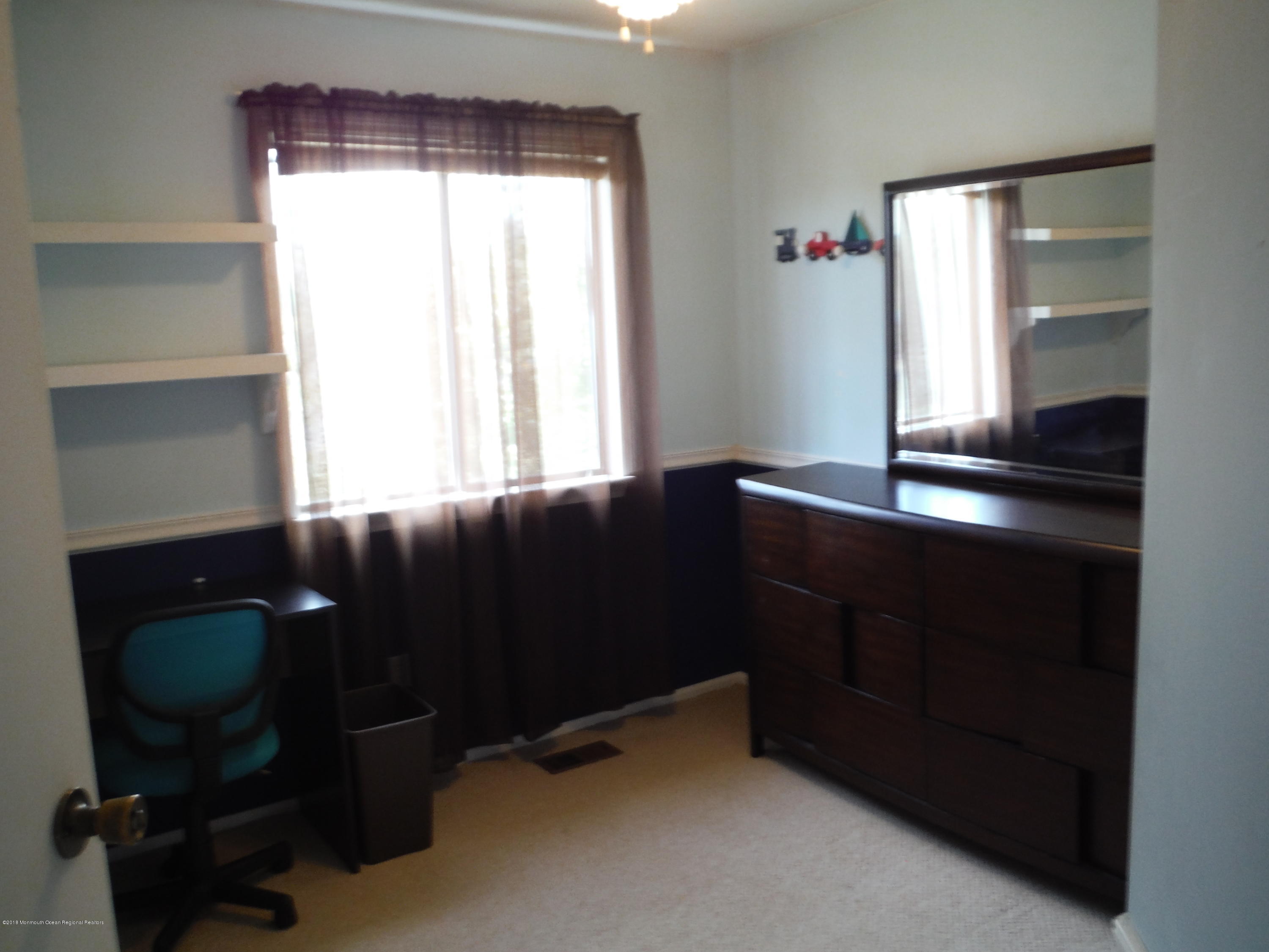 12 Jesse Road Howell, NJ 07731 - Photo 15 of 21 DSCF3068