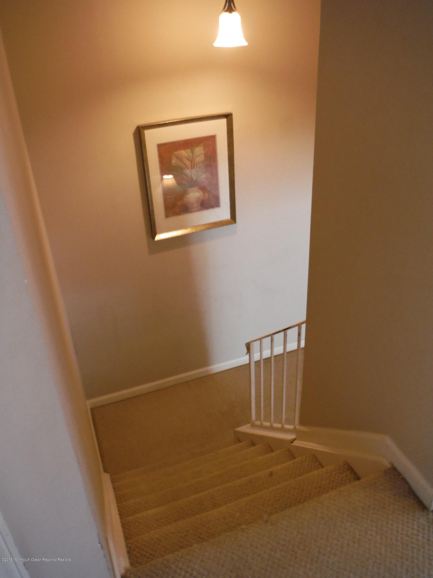 12 Jesse Road Howell, NJ 07731 - Photo 18 of 21 DSCF3070