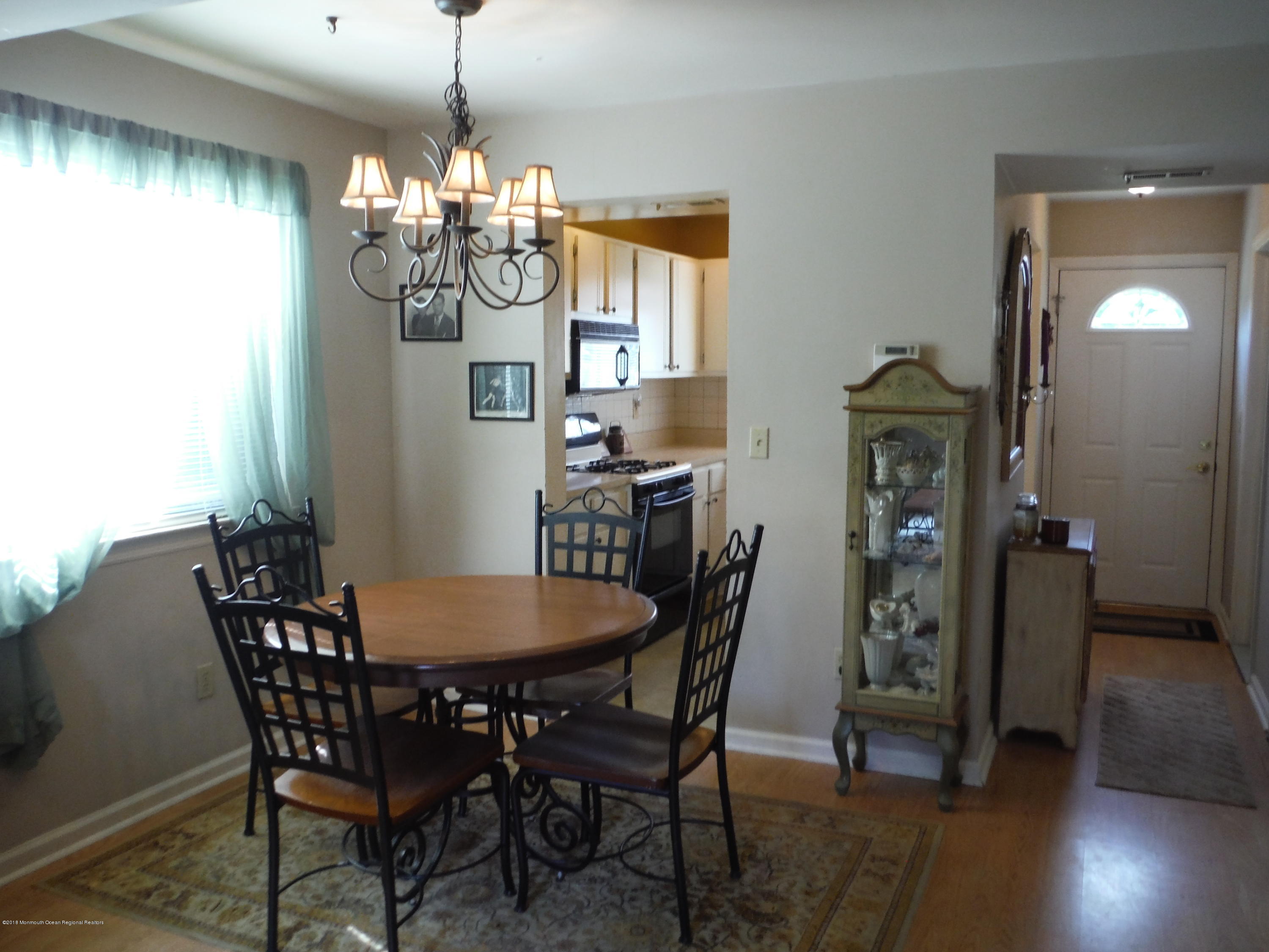 12 Jesse Road Howell, NJ 07731 - Photo 5 of 21 DSCF3054