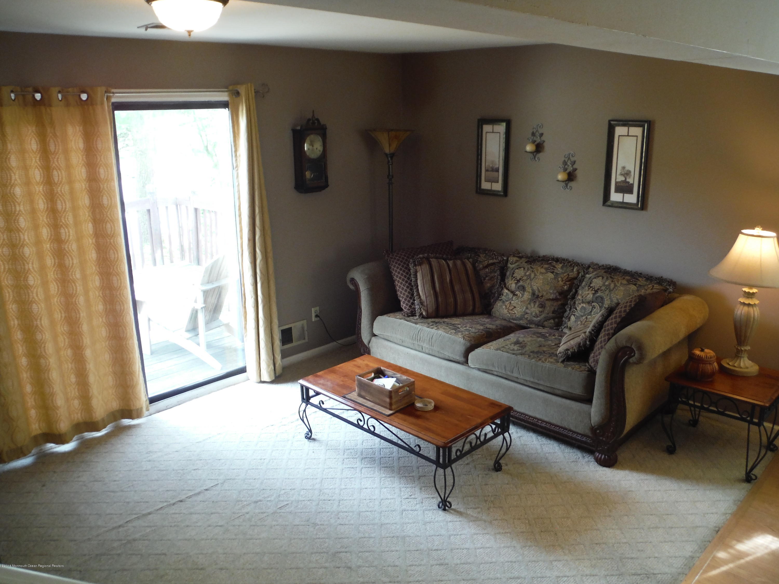 12 Jesse Road Howell, NJ 07731 - Photo 7 of 21 DSCF3071