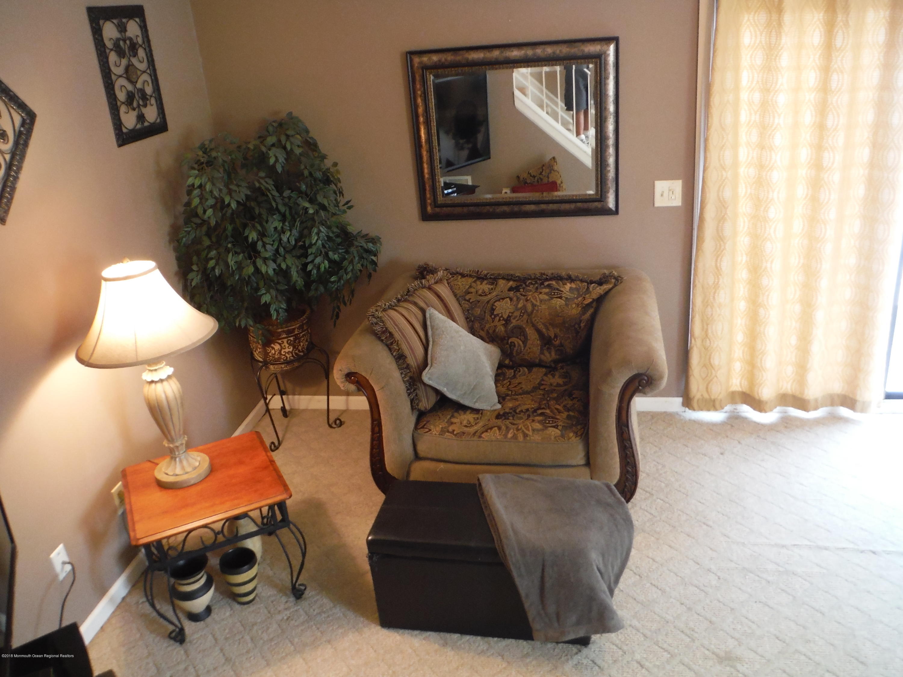 12 Jesse Road Howell, NJ 07731 - Photo 8 of 21 DSCF3072