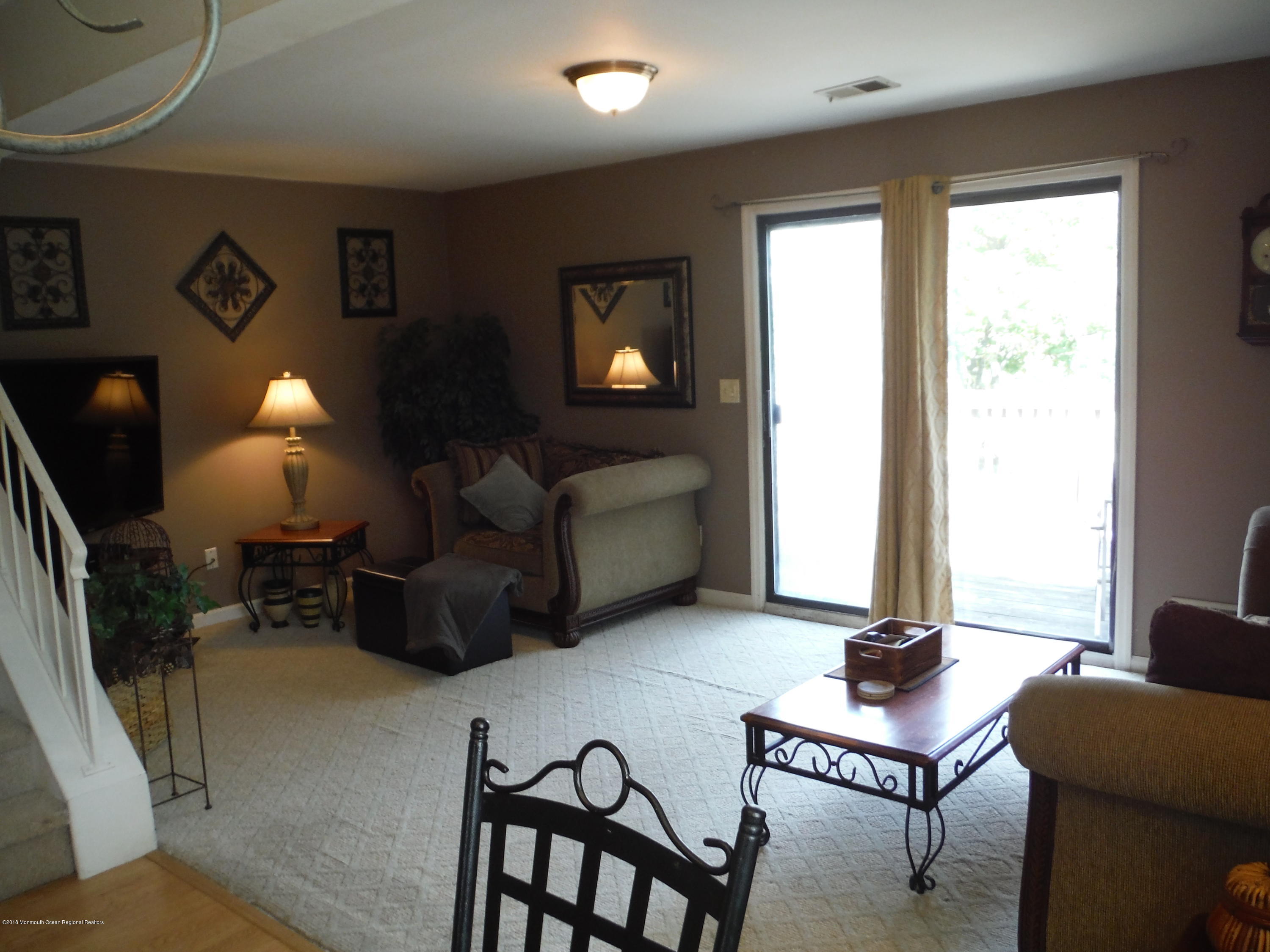 12 Jesse Road Howell, NJ 07731 - Photo 10 of 21 DSCF3059