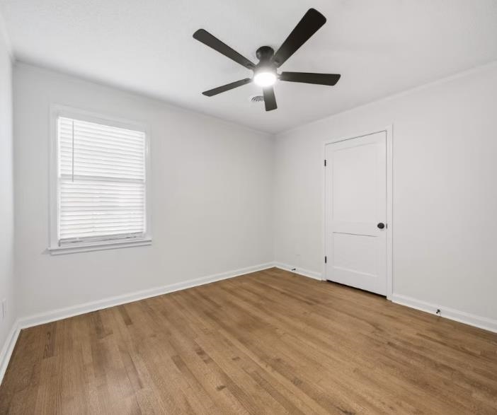 1416 Marcia Road Memphis, TN 38117 - Photo 11 of 17