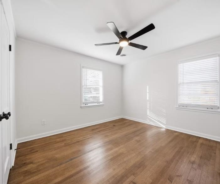 1416 Marcia Road Memphis, TN 38117 - Photo 12 of 17