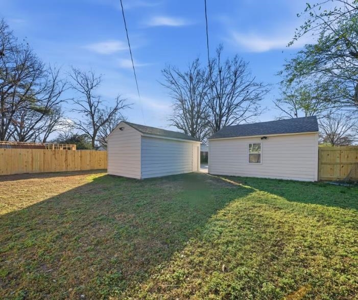 1416 Marcia Road Memphis, TN 38117 - Photo 15 of 17
