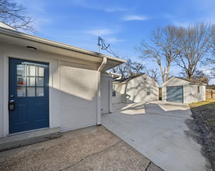 1416 Marcia Road Memphis, TN 38117 - Photo 17 of 17