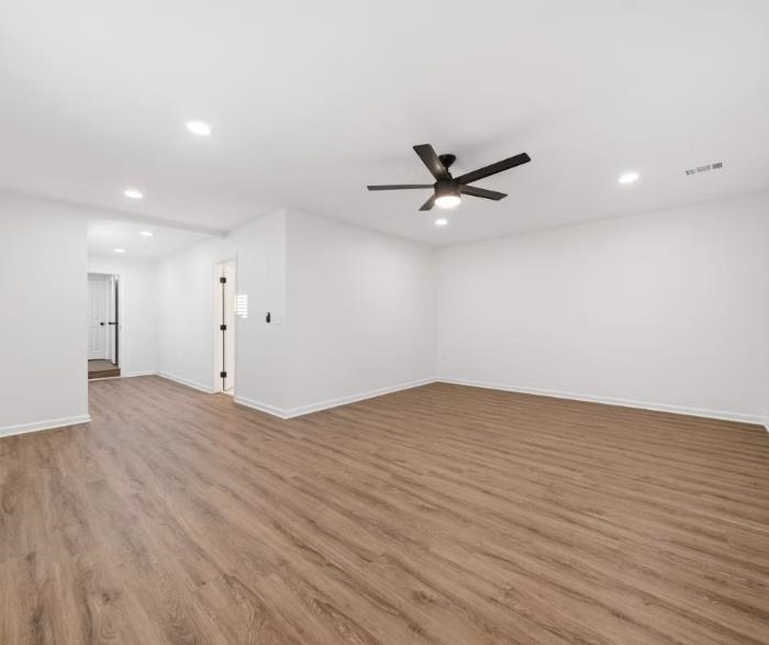 1416 Marcia Road Memphis, TN 38117 - Photo 7 of 17