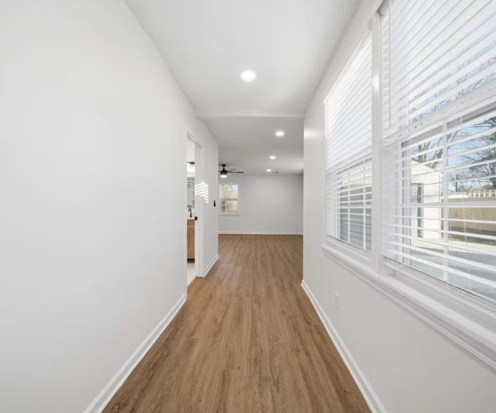 1416 Marcia Road Memphis, TN 38117 - Photo 9 of 17