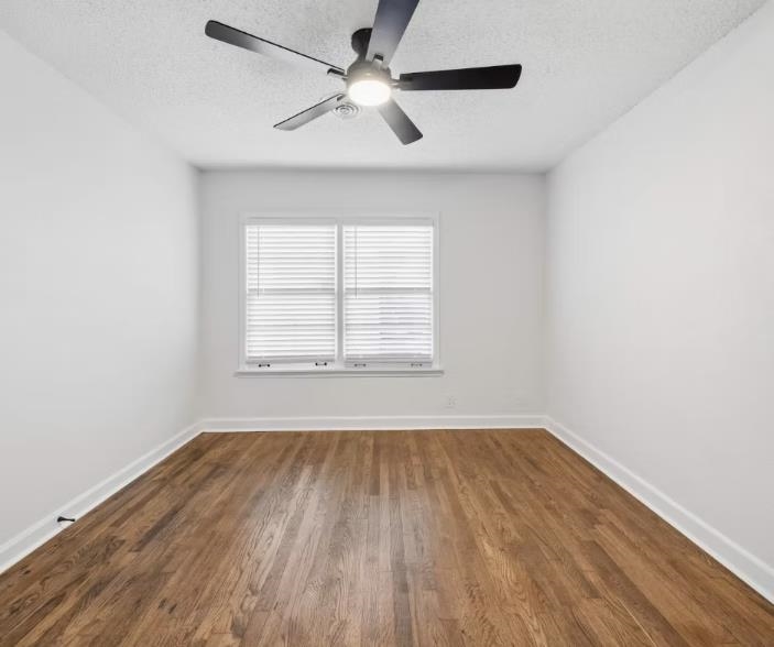 1416 Marcia Road Memphis, TN 38117 - Photo 10 of 17