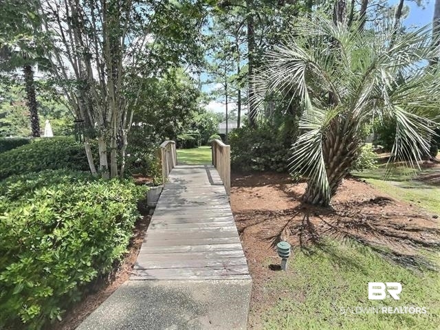 1701 Regency Road, Unit 104 Gulf Shores, AL 36542 - Photo 51 of 63