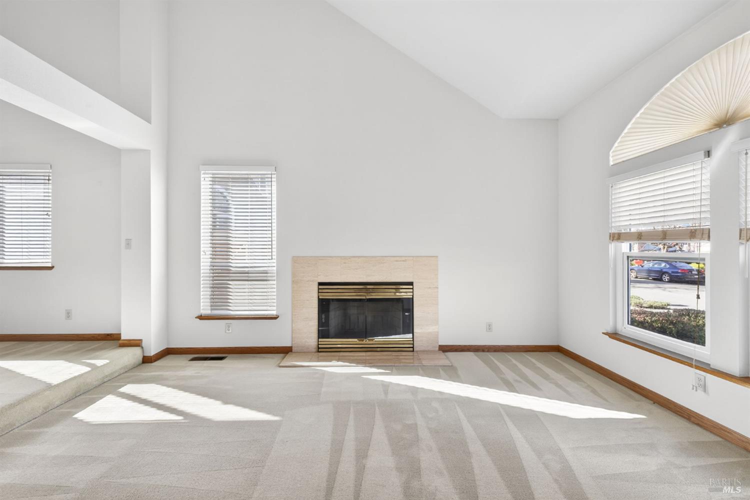 2492 Plum Meadow Court Santa Rosa, CA 95404 - Photo 11 of 61