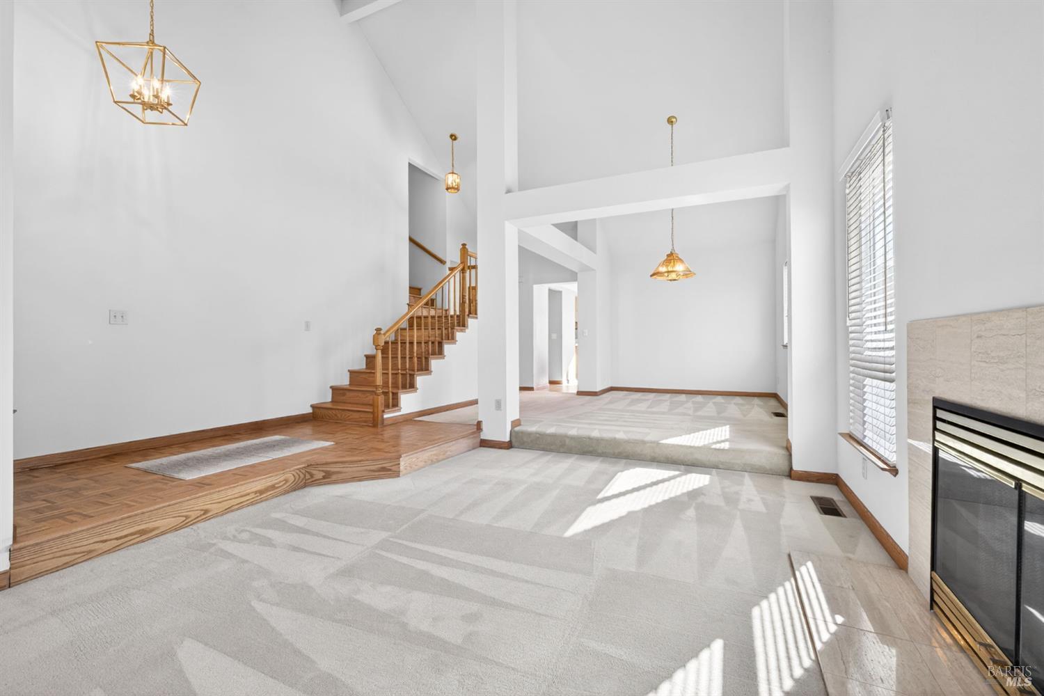 2492 Plum Meadow Court Santa Rosa, CA 95404 - Photo 12 of 61