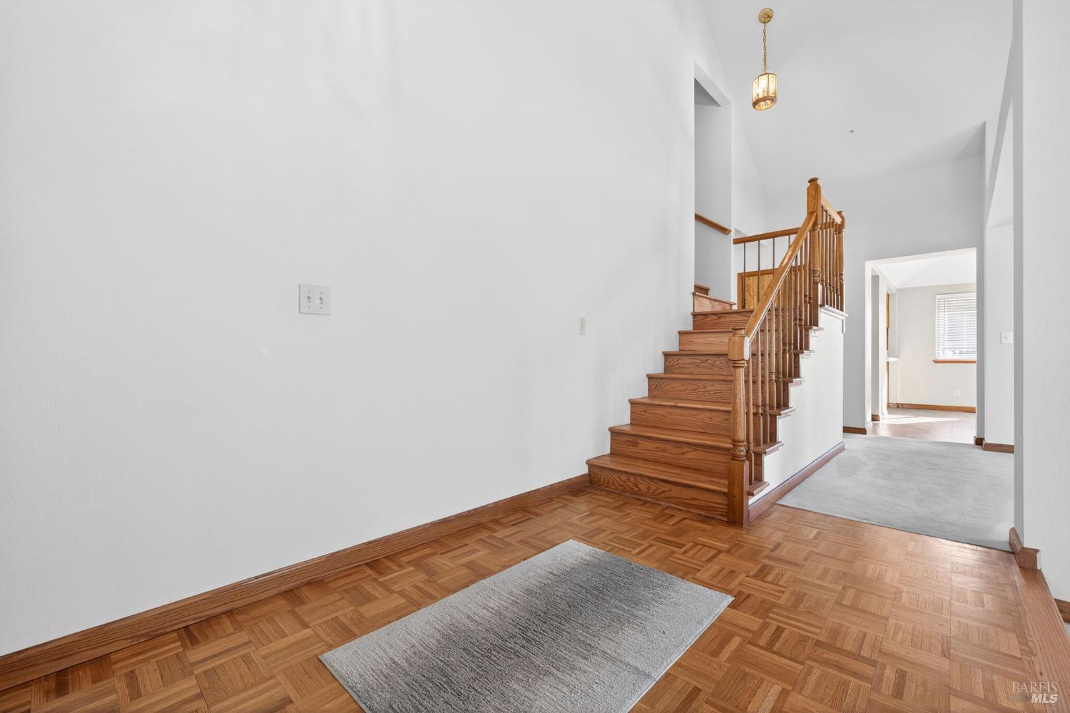 2492 Plum Meadow Court Santa Rosa, CA 95404 - Photo 13 of 61